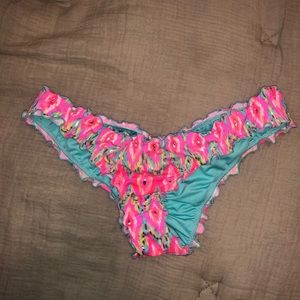 target bikini bottoms